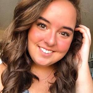 Meet your Posher, Bryanna